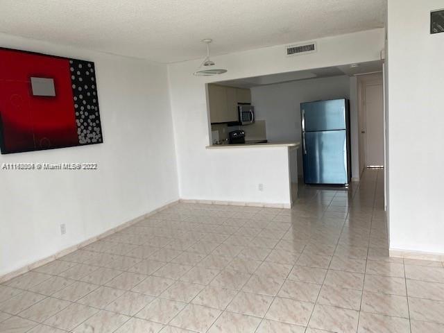 5401 Collins Ave #833, Miami Beach, Florida image 13