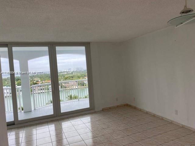 5401 Collins Ave #833, Miami Beach, Florida image 15