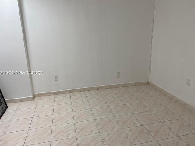 5401 Collins Ave #833, Miami Beach, Florida image 17