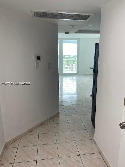 5401 Collins Ave #833, Miami Beach, Florida image 18