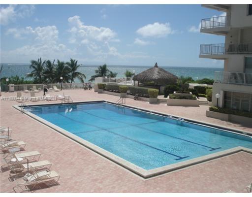 5401 Collins Ave #833, Miami Beach, Florida image 21