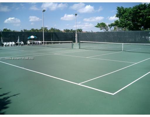Listing Photo 22