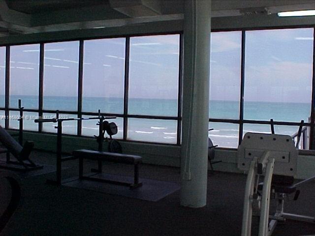 5401 Collins Ave #833, Miami Beach, Florida image 24