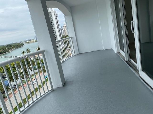 5401 Collins Ave #833, Miami Beach, Florida image 4