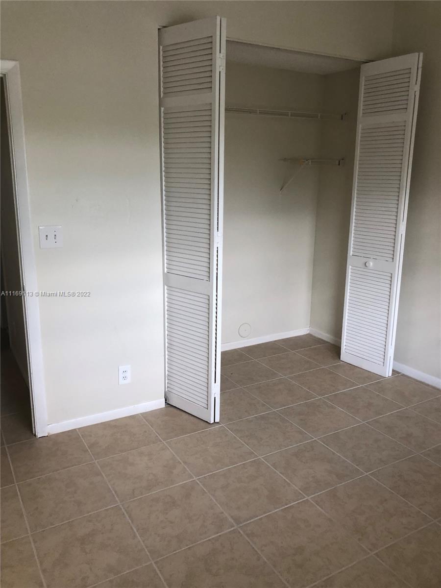 3281 E Golf Blvd #26, Pompano Beach, Florida image 6