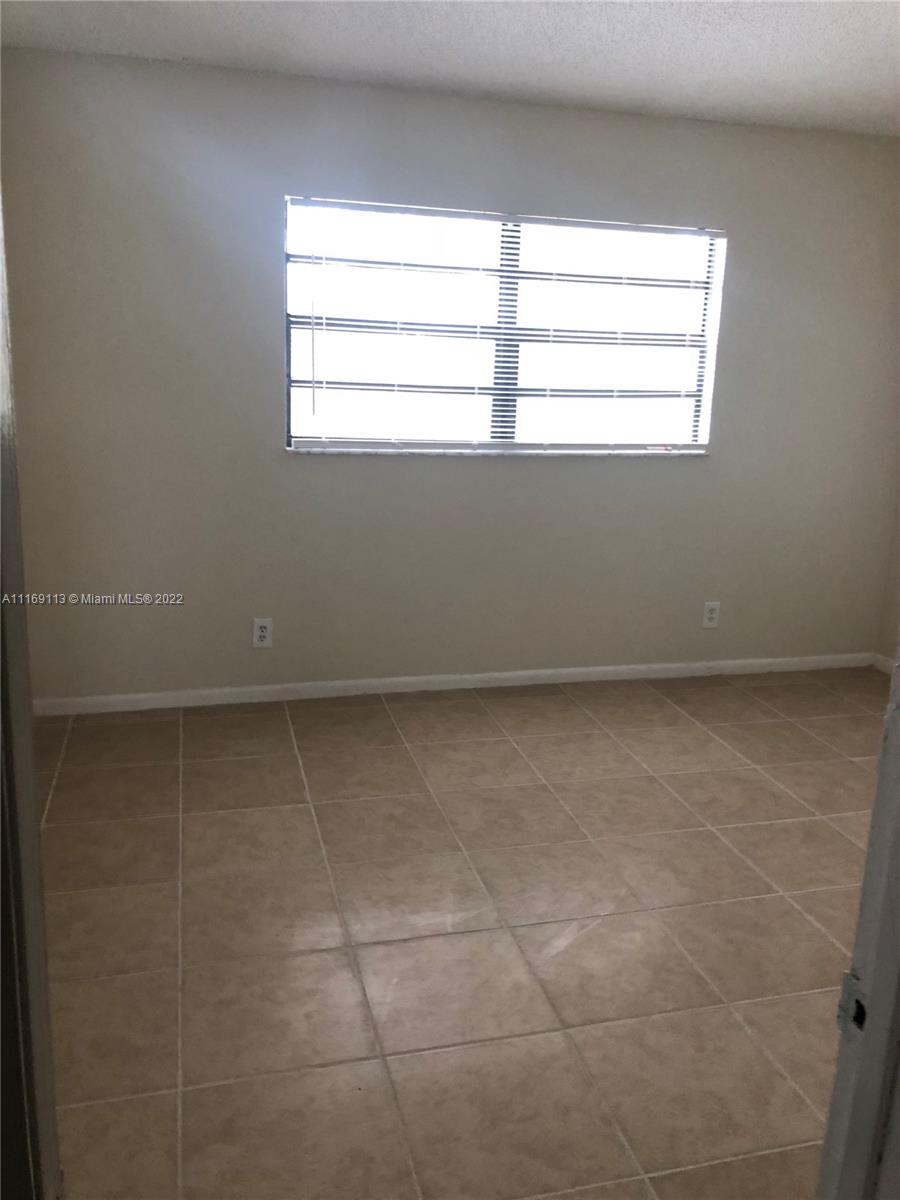 3281 E Golf Blvd #26, Pompano Beach, Florida image 8