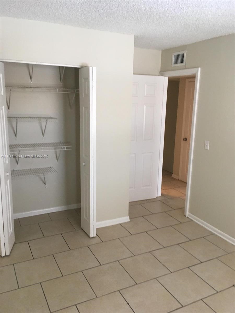 5962 NW 29th Pl #112, Sunrise, Florida image 5