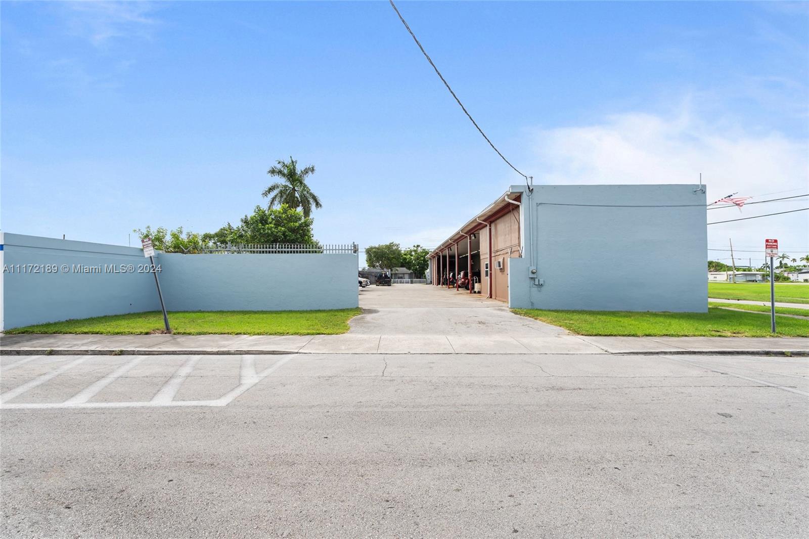 105 1st RD Unit , Homestead, Florida 33030