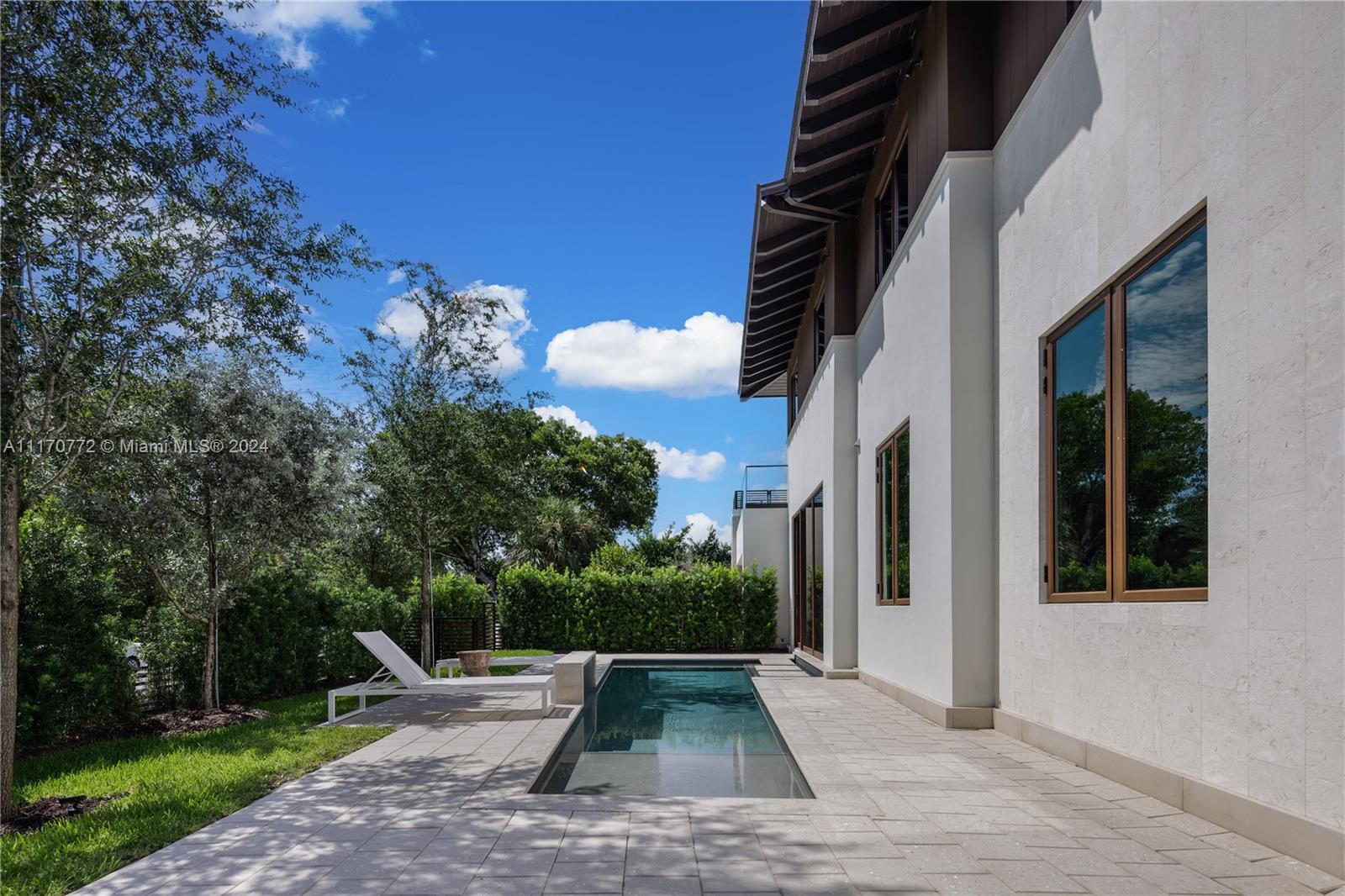 Real Estate For Sale