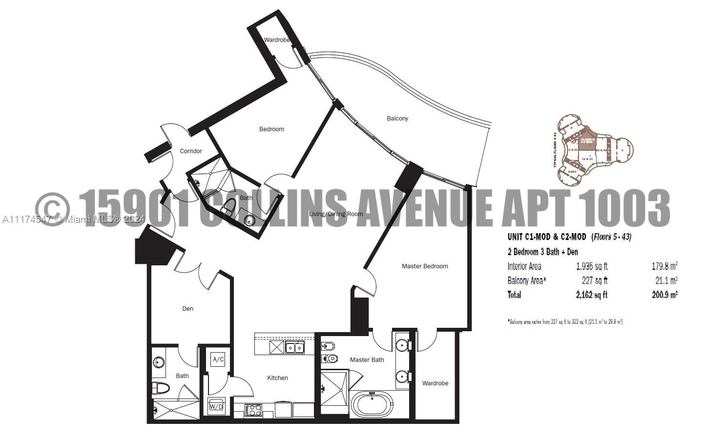 Listing Photo 38