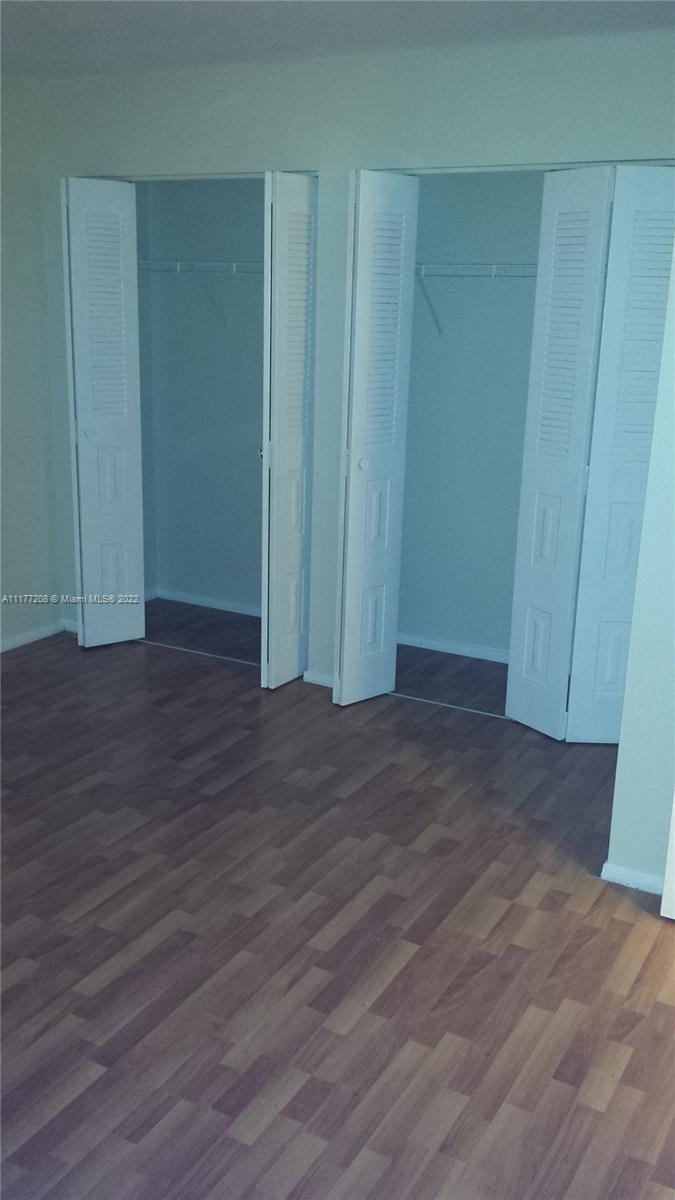 2460 NW 33rd St #1715, Oakland Park, Florida image 2