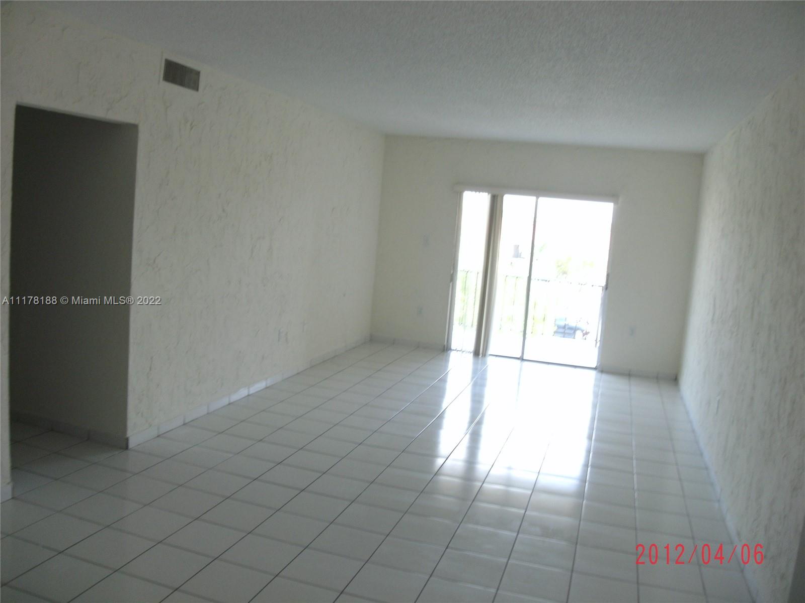 5100 SW 41st St #PH5, Pembroke Park, Florida image 1