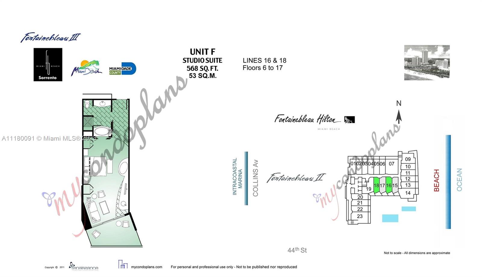 Listing Photo 10