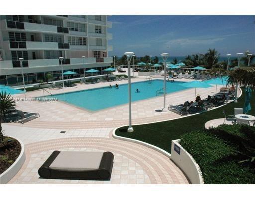 100 Lincoln Rd #1206, Miami Beach, Florida image 1