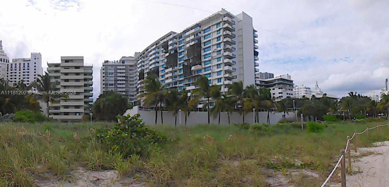 100 Lincoln Rd #1206, Miami Beach, Florida image 18