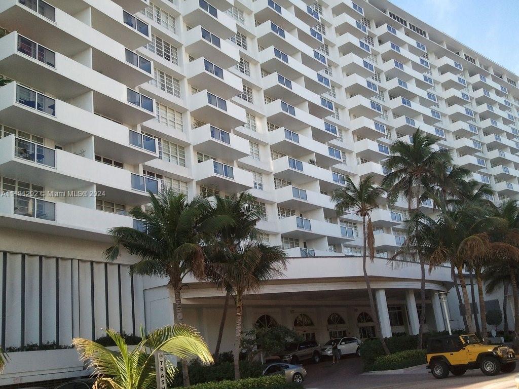 100 Lincoln Rd #1206, Miami Beach, Florida image 2