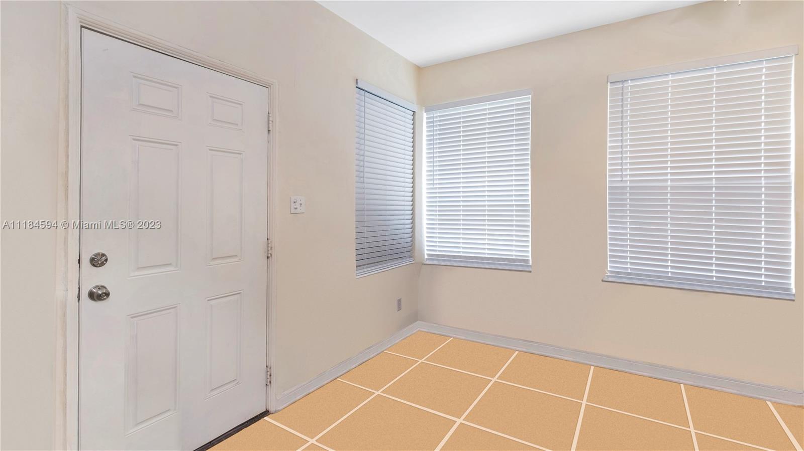 Real Estate For Sale