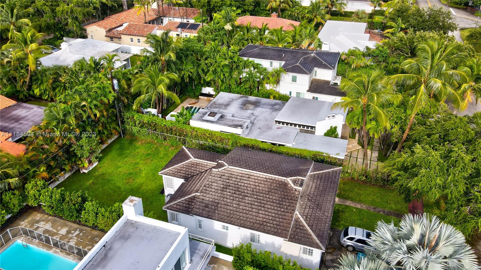 Real Estate For Sale