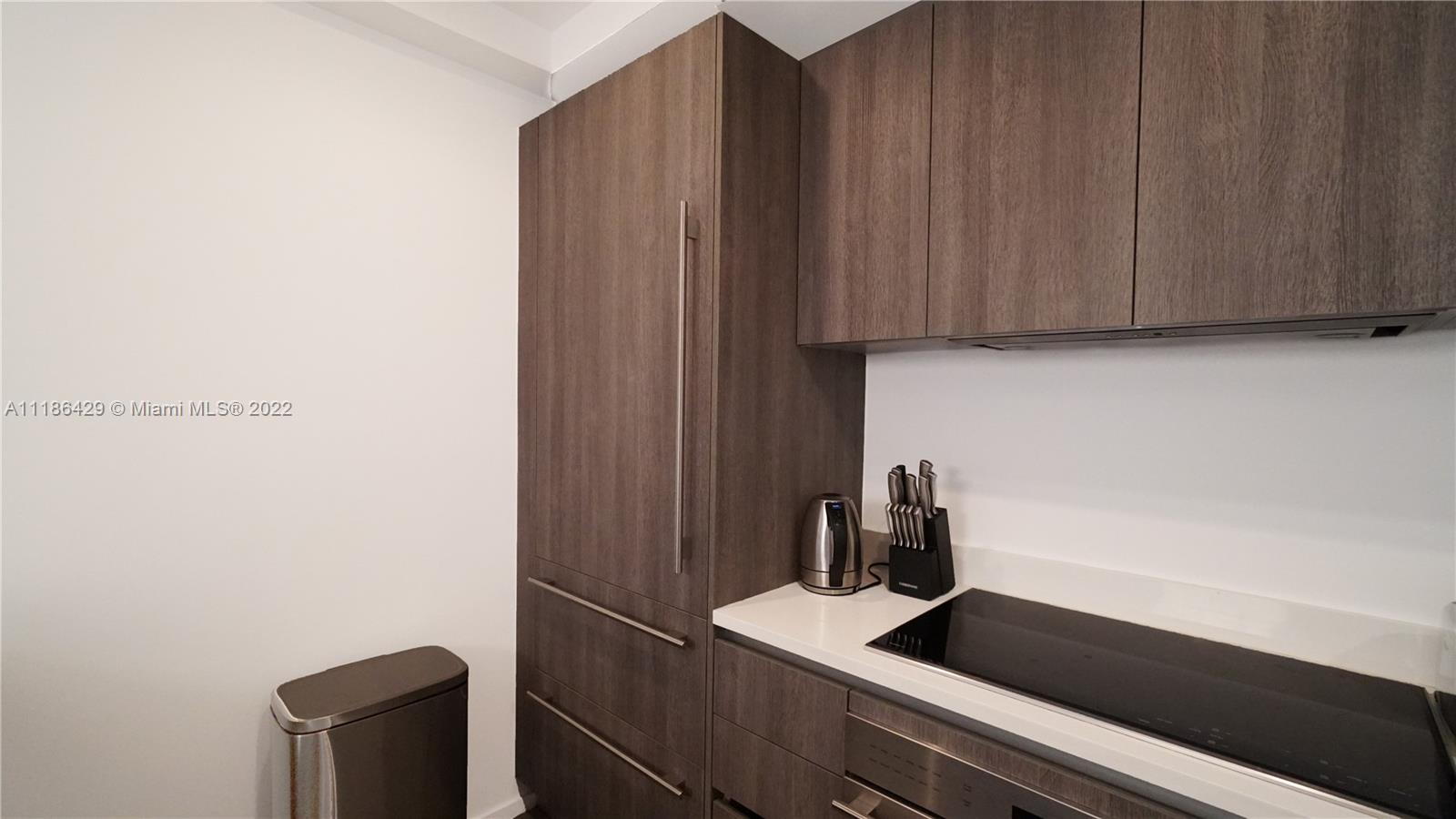 801 S Miami Ave #2506, Miami FL 33130