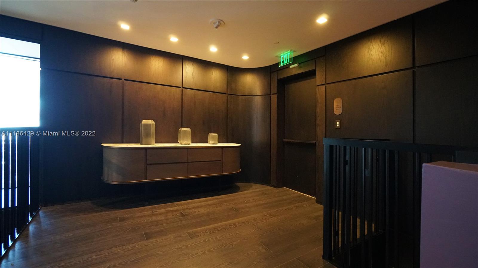 801 S Miami Ave #2506, Miami FL 33130