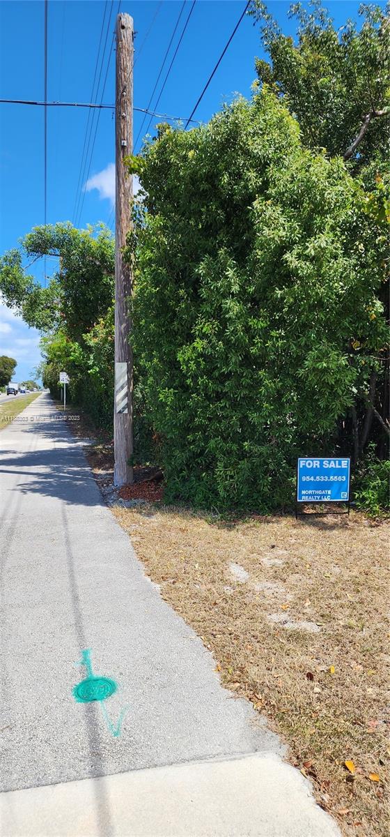 Land, Key Largo, Florida image 3