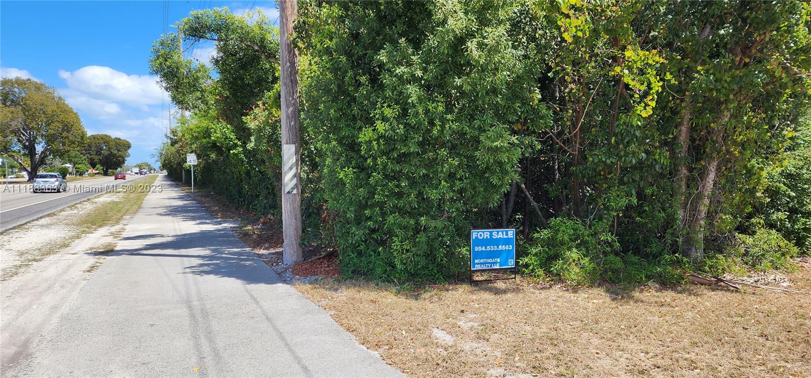 Land, Key Largo, Florida image 4