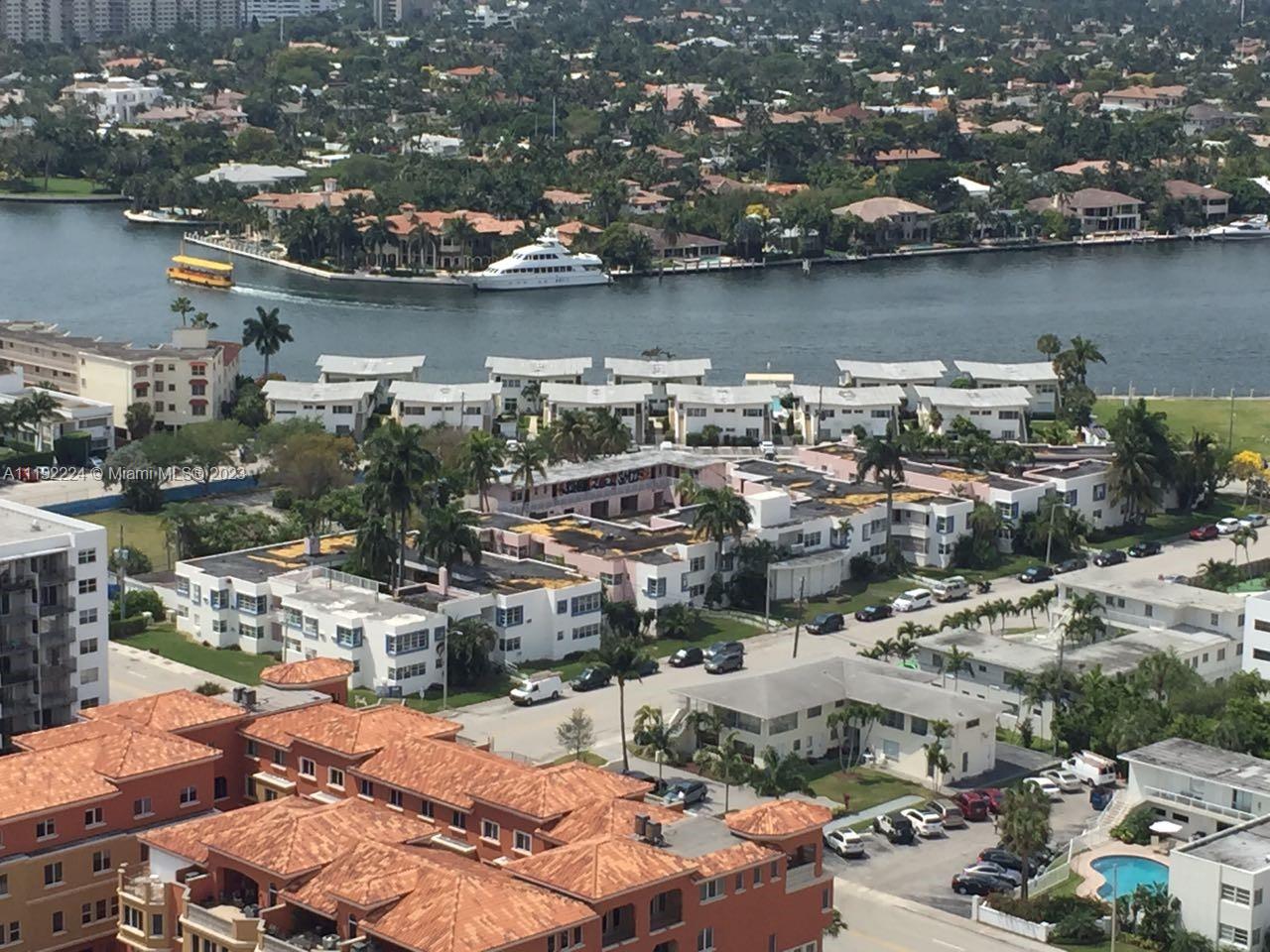 551 N Fort Lauderdale Beach Blvd #H1510, Fort Lauderdale, Florida image 2