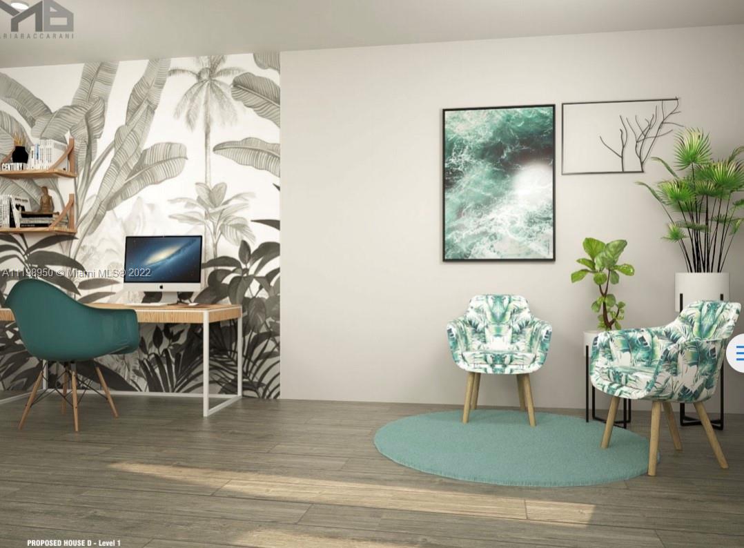 picture-gallery
