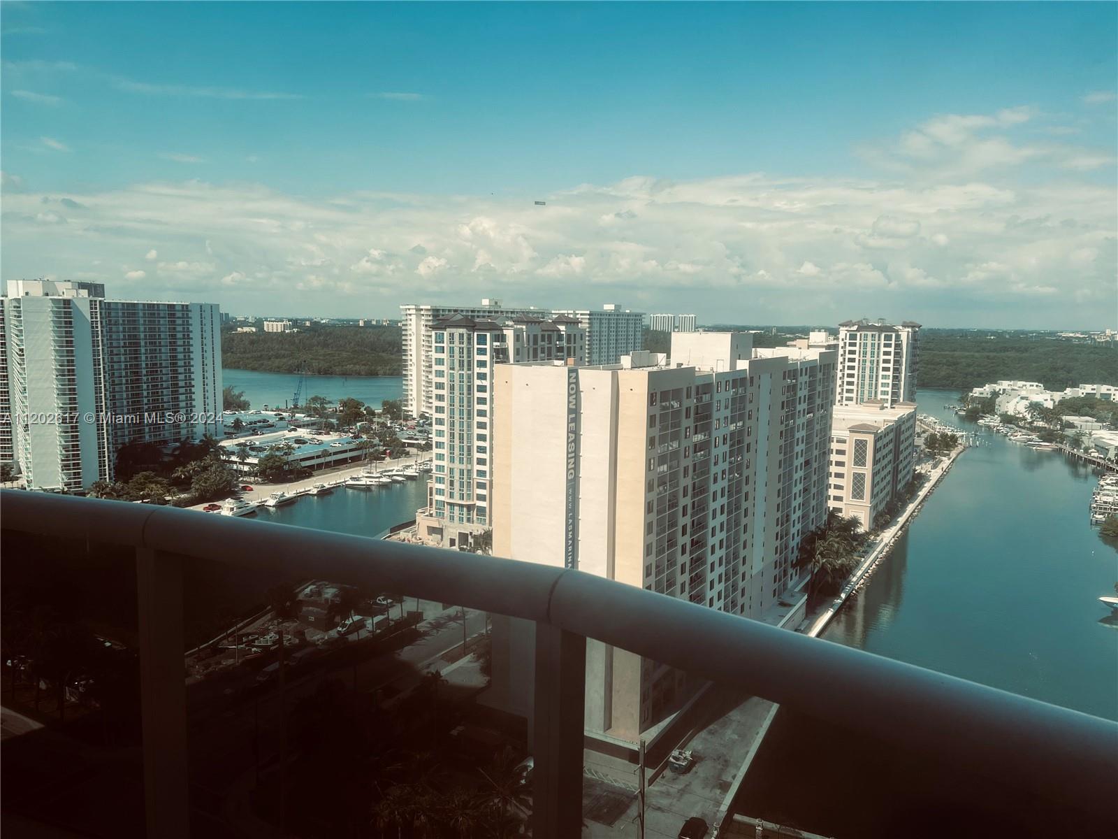 Apartamento en Venta en Sunny Isles Beach, FL