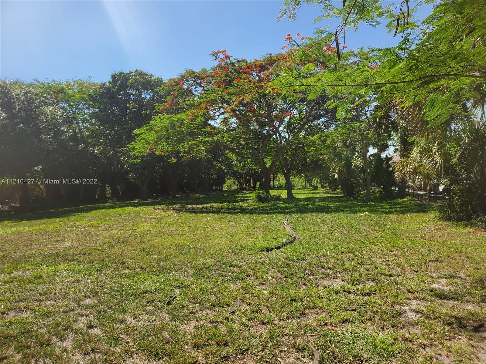 1697 E Main St, Pahokee, Florida image 9