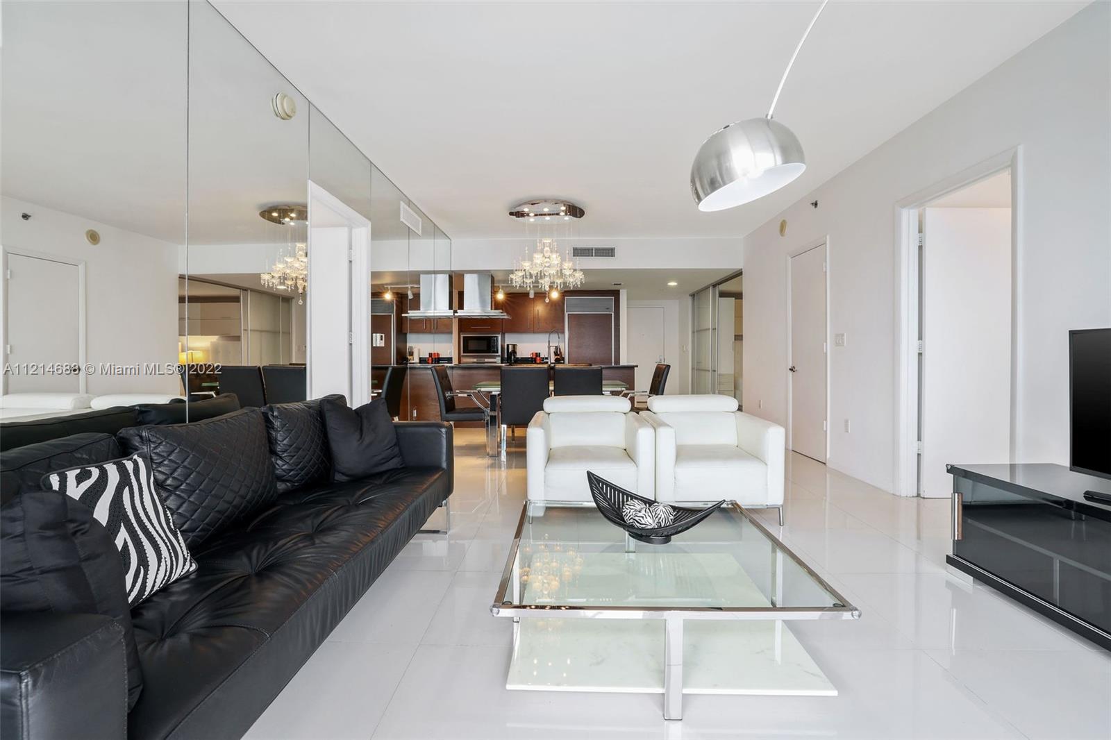 Listing Photo 16