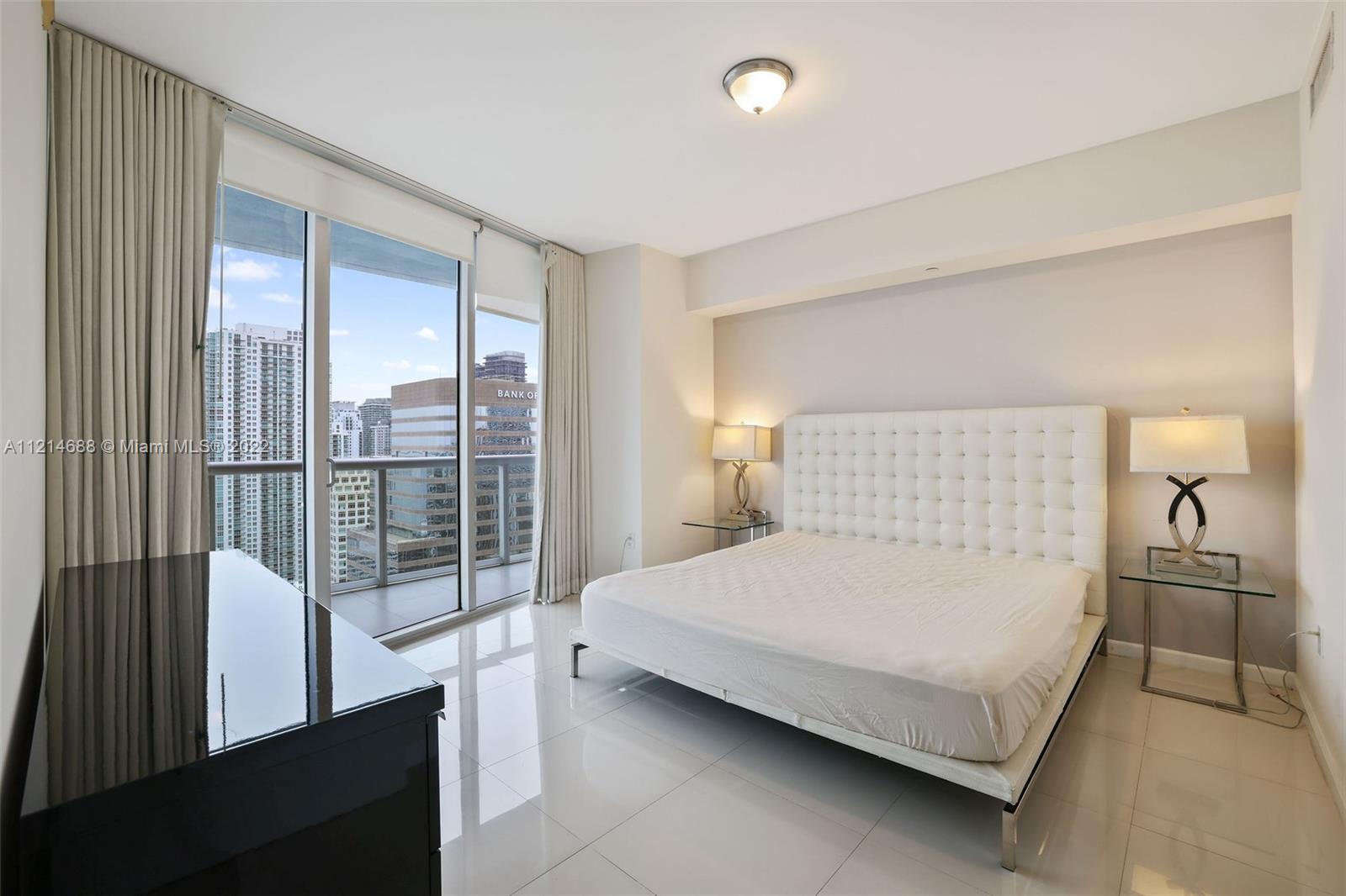 495 Brickell Ave #3903, Miami, Florida image 18