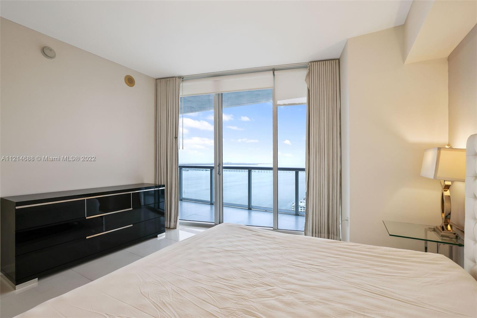 495 Brickell Ave #3903, Miami, Florida image 19