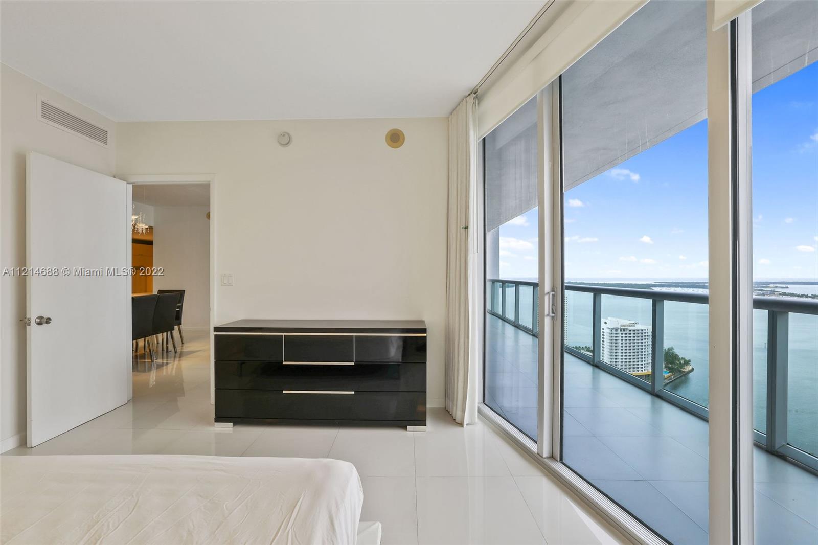 495 Brickell Ave #3903, Miami, Florida image 20