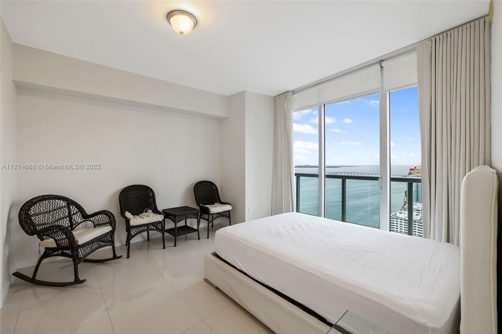 495 Brickell Ave #3903, Miami, Florida image 24