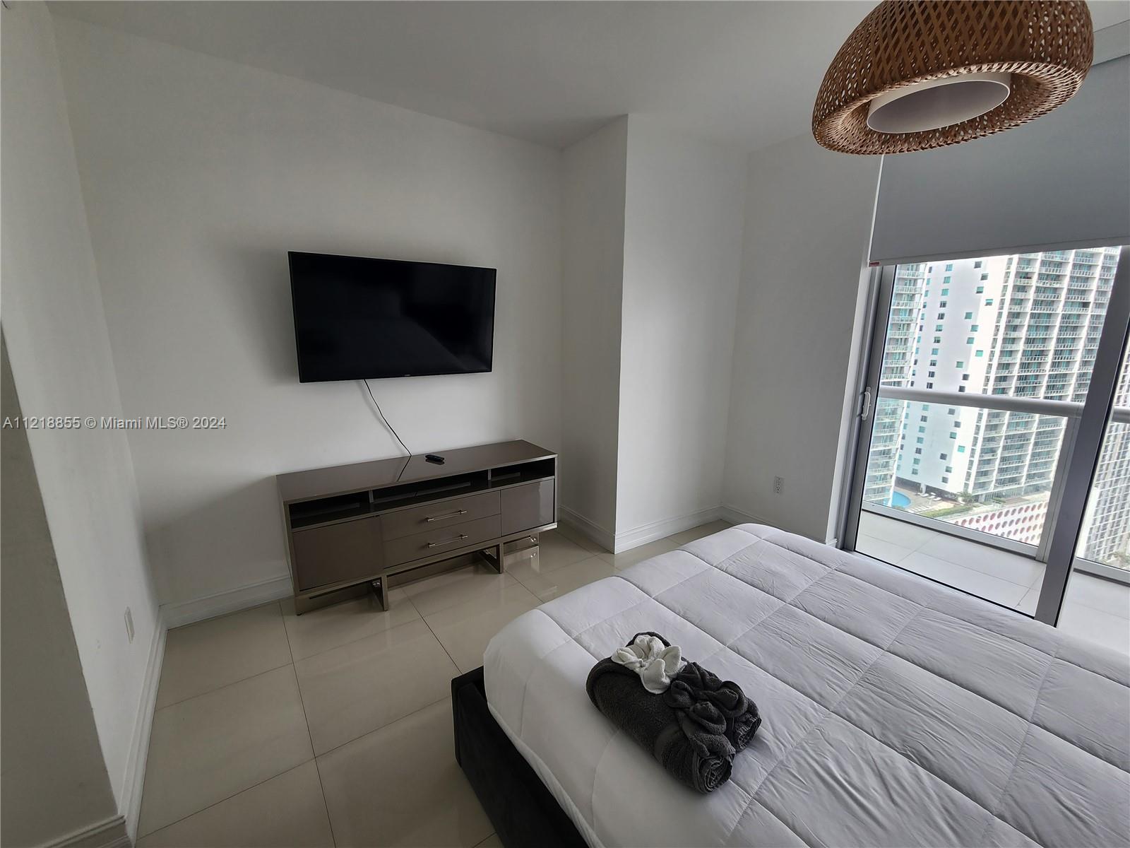 485 Brickell Ave #2504, Miami, Florida image 12