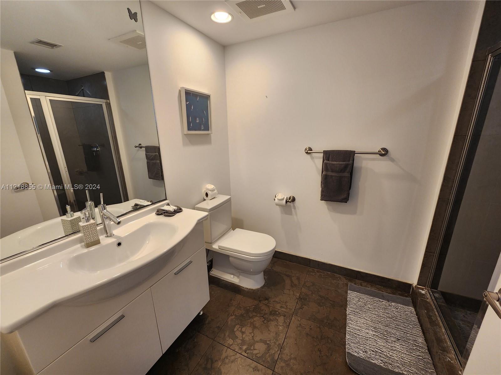 485 Brickell Ave #2504, Miami, Florida image 14