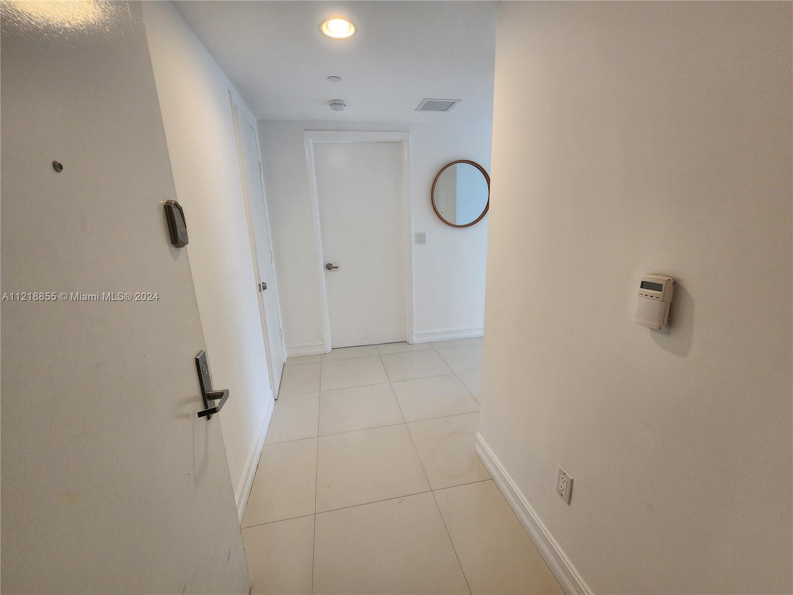 485 Brickell Ave #2504, Miami, Florida image 19