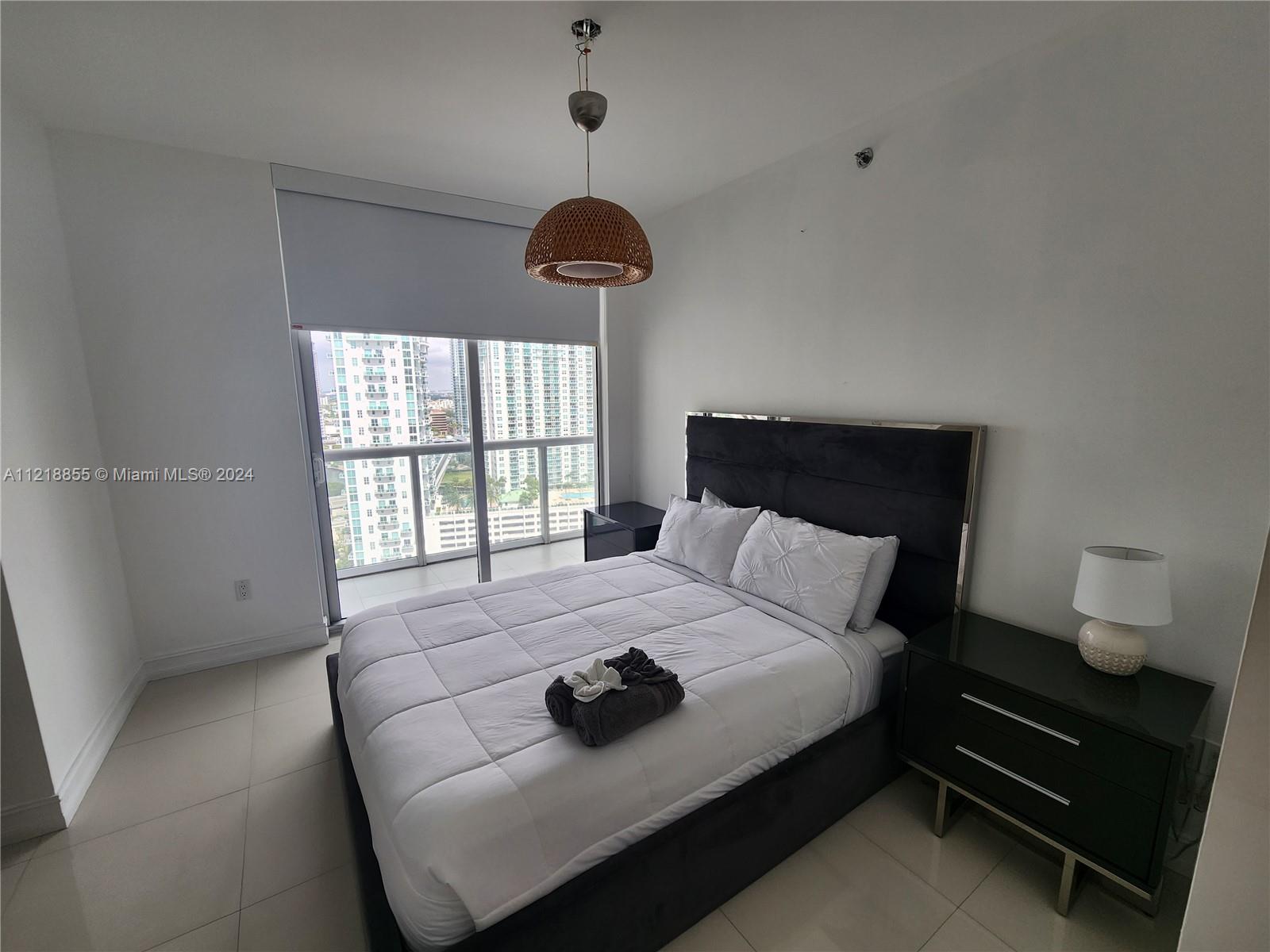 485 Brickell Ave #2504, Miami, Florida image 6