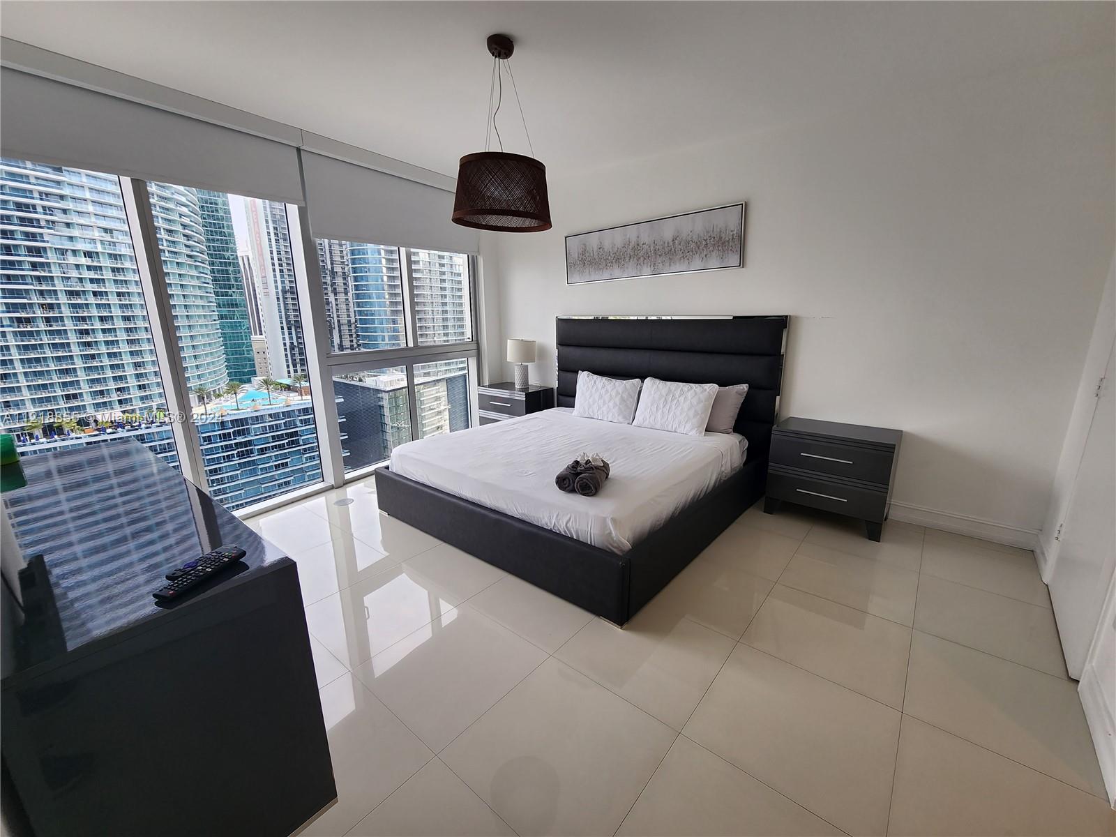 485 Brickell Ave #2504, Miami, Florida image 7