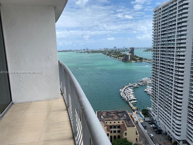 featured property