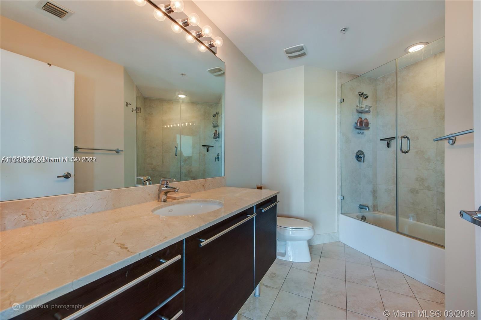 1900 N Bayshore Dr #3218, Miami, Florida image 10