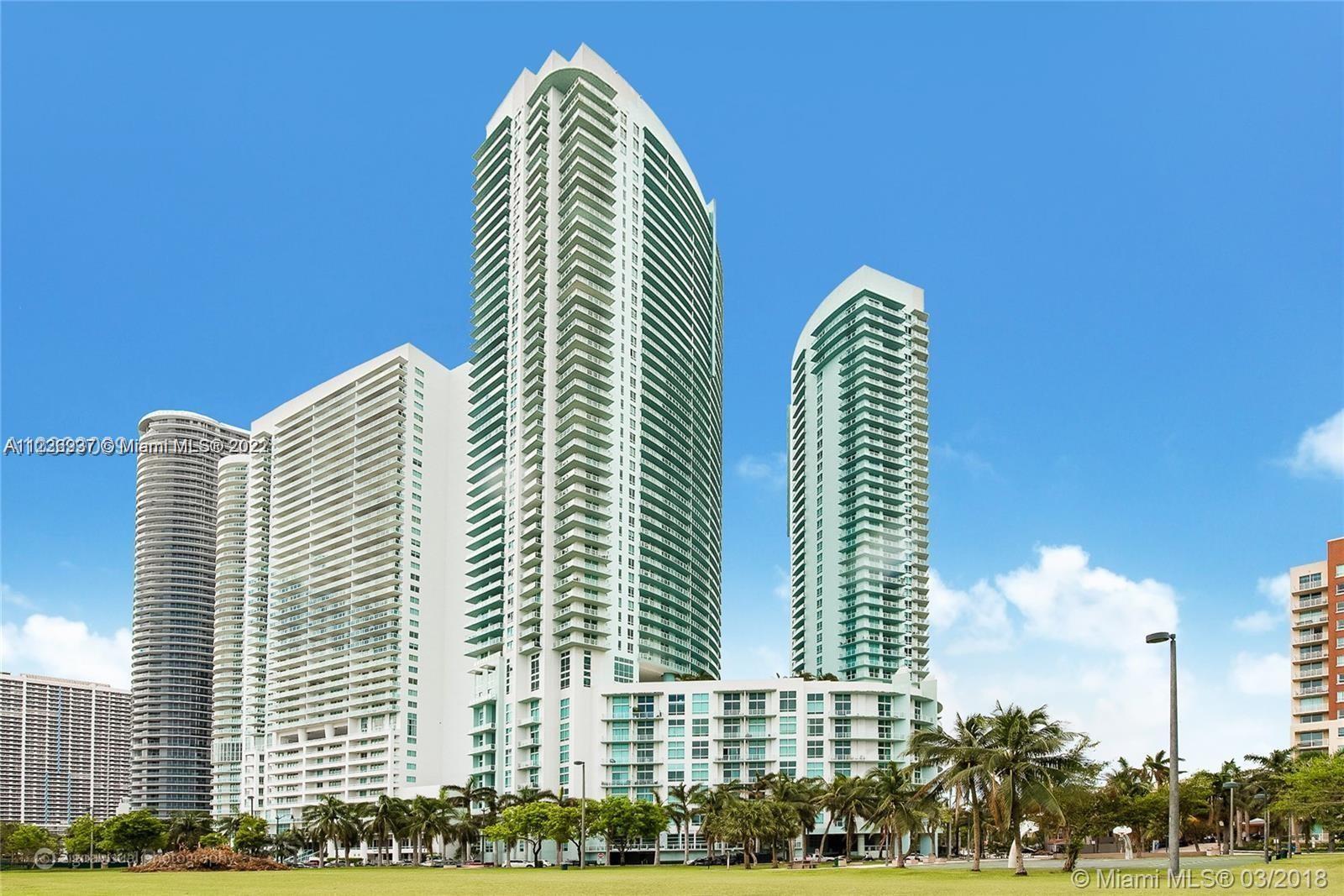 1900 N Bayshore Dr #3218, Miami, Florida image 15