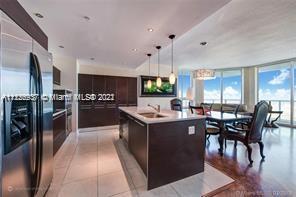 1900 N Bayshore Dr #3218, Miami, Florida image 2