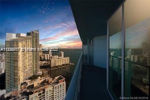 1900 N Bayshore Dr #3218, Miami, Florida image 3