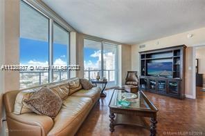 1900 N Bayshore Dr #3218, Miami, Florida image 6