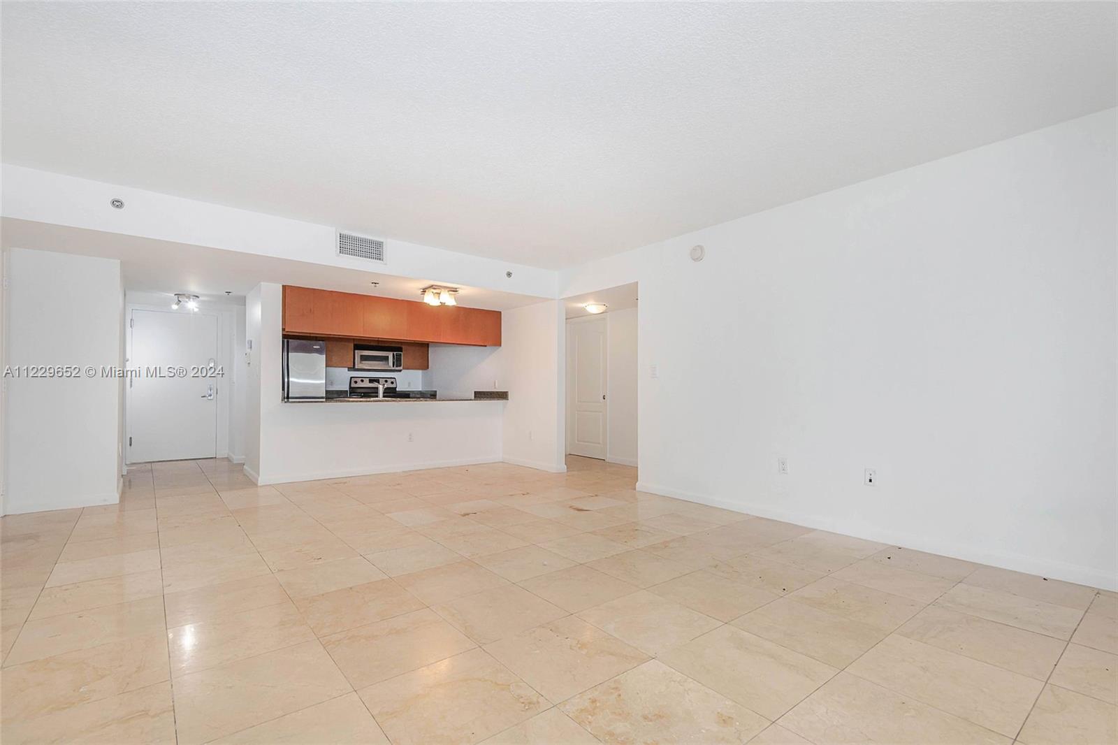 1200 Brickell Bay Dr #4114, Miami, Florida image 11