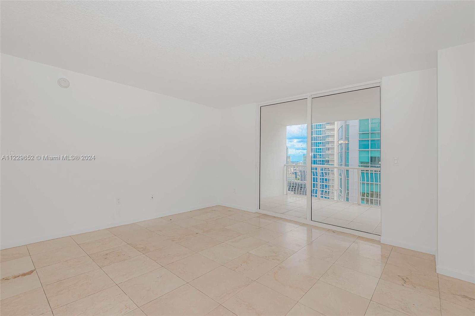 1200 Brickell Bay Dr #4114, Miami, Florida image 12