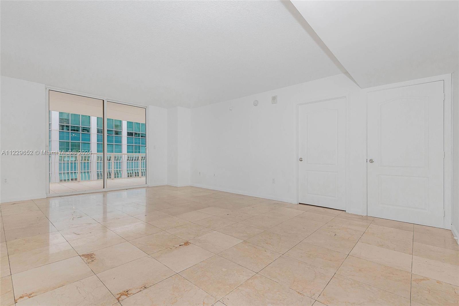 1200 Brickell Bay Dr #4114, Miami, Florida image 17