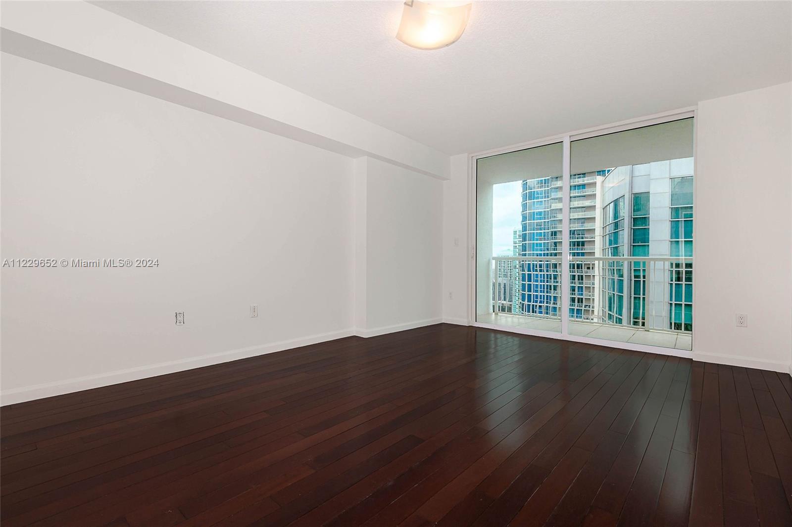 1200 Brickell Bay Dr #4114, Miami, Florida image 19